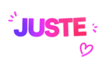Juste